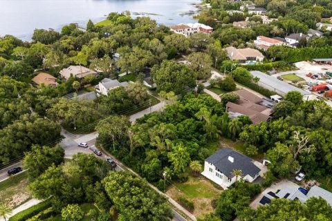 Land in Windermere, Florida № 1808255 - photo 7