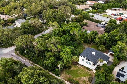 Land in Windermere, Florida № 1808255 - photo 5