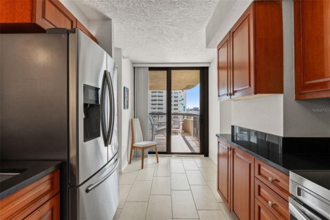 Copropriété à vendre à Tampa, Floride: 2 chambres, 139.73 m2 № 1899507 - photo 15