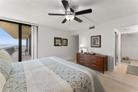 Copropriété à vendre à Tampa, Floride: 2 chambres, 139.73 m2 № 1899507 - photo 23