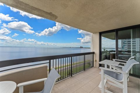 Copropriété à vendre à Tampa, Floride: 2 chambres, 139.73 m2 № 1899507 - photo 30