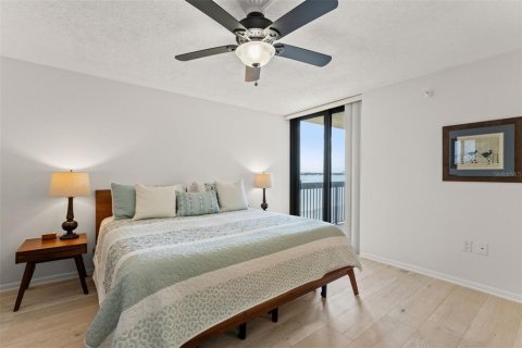 Copropriété à vendre à Tampa, Floride: 2 chambres, 139.73 m2 № 1899507 - photo 24