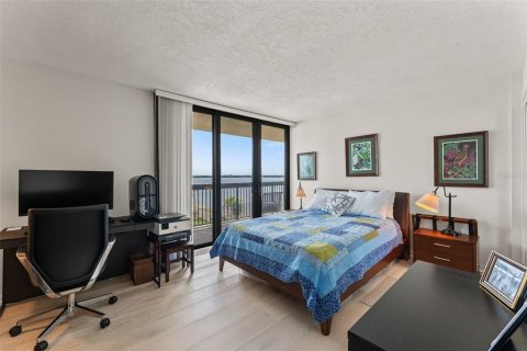 Copropriété à vendre à Tampa, Floride: 2 chambres, 139.73 m2 № 1899507 - photo 16