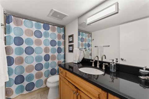 Copropriété à vendre à Tampa, Floride: 2 chambres, 139.73 m2 № 1899507 - photo 20