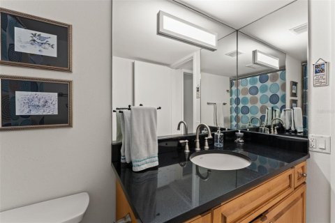 Copropriété à vendre à Tampa, Floride: 2 chambres, 139.73 m2 № 1899507 - photo 18