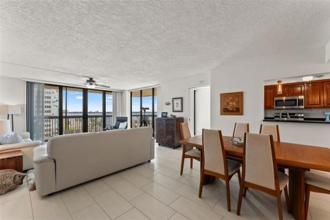 Copropriété à vendre à Tampa, Floride: 2 chambres, 139.73 m2 № 1899507 - photo 5