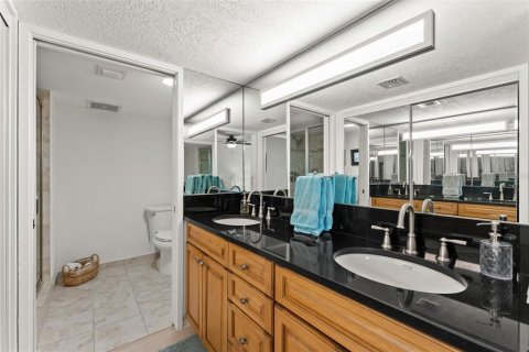 Copropriété à vendre à Tampa, Floride: 2 chambres, 139.73 m2 № 1899507 - photo 25