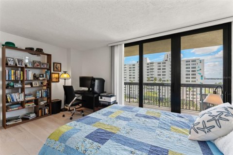 Copropriété à vendre à Tampa, Floride: 2 chambres, 139.73 m2 № 1899507 - photo 19