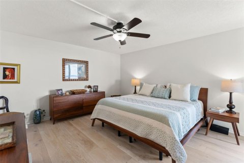Copropriété à vendre à Tampa, Floride: 2 chambres, 139.73 m2 № 1899507 - photo 22