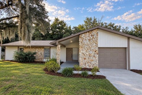 Casa en Ocala, Florida 3 dormitorios, 115.38 m2 № 2380583