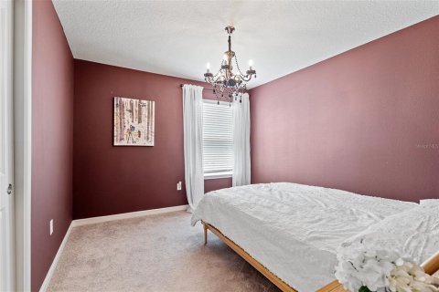 House in Orlando, Florida 4 bedrooms, 224.45 sq.m. № 2266930 - photo 29