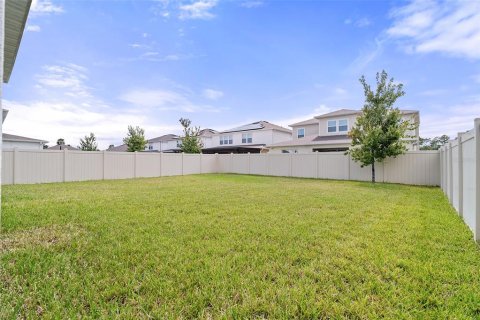 House in Orlando, Florida 4 bedrooms, 224.45 sq.m. № 2266930 - photo 18