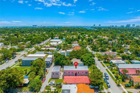 Commercial property in Hollywood, Florida 469.9 sq.m. № 1696490 - photo 26