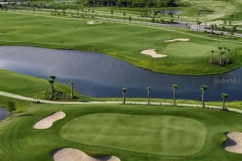 Copropriété à louer à Bradenton, Floride: 2 chambres, 107.4 m2 № 2398445 - photo 3