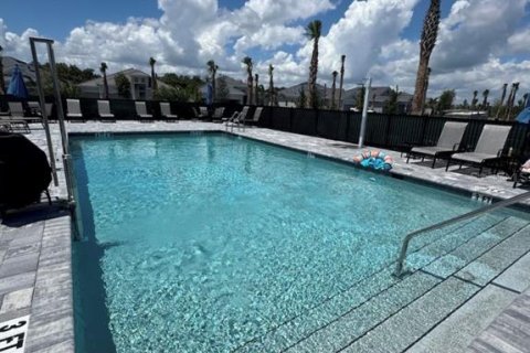 Copropriété à louer à Bradenton, Floride: 2 chambres, 107.4 m2 № 2398445 - photo 7