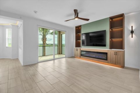 Copropriété à louer à Bradenton, Floride: 2 chambres, 107.4 m2 № 2398445 - photo 27