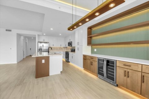 Copropriété à louer à Bradenton, Floride: 2 chambres, 107.4 m2 № 2398445 - photo 20