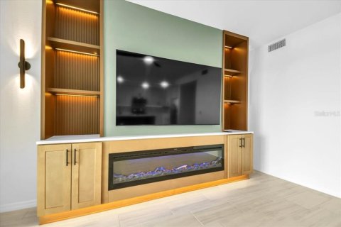 Copropriété à louer à Bradenton, Floride: 2 chambres, 107.4 m2 № 2398445 - photo 25