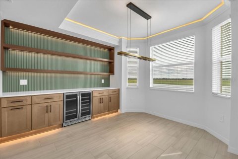 Copropriété à louer à Bradenton, Floride: 2 chambres, 107.4 m2 № 2398445 - photo 23