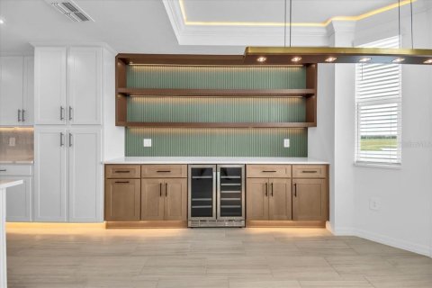 Copropriété à louer à Bradenton, Floride: 2 chambres, 107.4 m2 № 2398445 - photo 22