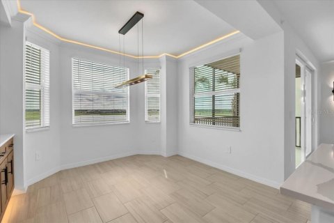 Copropriété à louer à Bradenton, Floride: 2 chambres, 107.4 m2 № 2398445 - photo 19