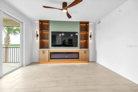 Copropriété à louer à Bradenton, Floride: 2 chambres, 107.4 m2 № 2398445 - photo 30