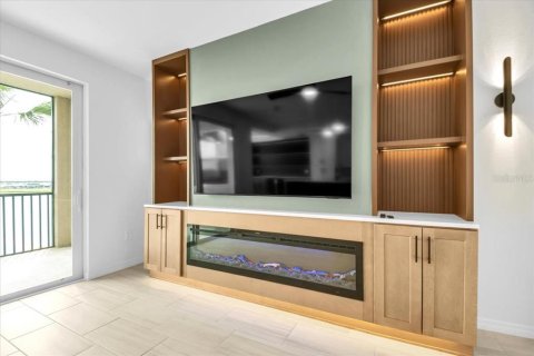 Copropriété à louer à Bradenton, Floride: 2 chambres, 107.4 m2 № 2398445 - photo 26
