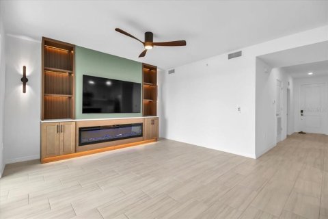 Copropriété à louer à Bradenton, Floride: 2 chambres, 107.4 m2 № 2398445 - photo 29