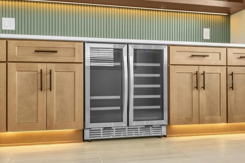 Copropriété à louer à Bradenton, Floride: 2 chambres, 107.4 m2 № 2398445 - photo 24
