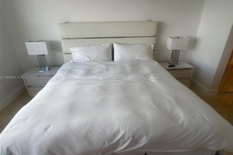 Copropriété à louer à Miami Beach, Floride: 2 chambres, 110.55 m2 № 1931108 - photo 18