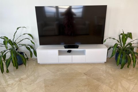 Copropriété à louer à Miami Beach, Floride: 2 chambres, 110.55 m2 № 1931108 - photo 14