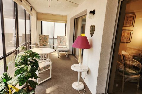 Condominio en venta en Englewood, Florida, 2 dormitorios, 101.45 m2 № 2235160 - foto 23