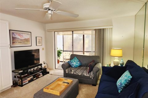 Condominio en venta en Englewood, Florida, 2 dormitorios, 101.45 m2 № 2235160 - foto 3