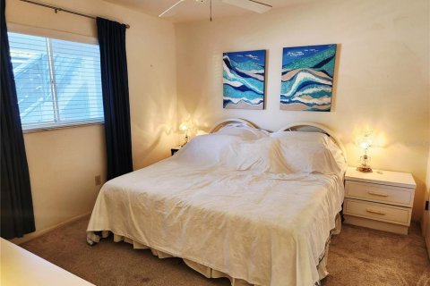 Condominio en venta en Englewood, Florida, 2 dormitorios, 101.45 m2 № 2235160 - foto 21