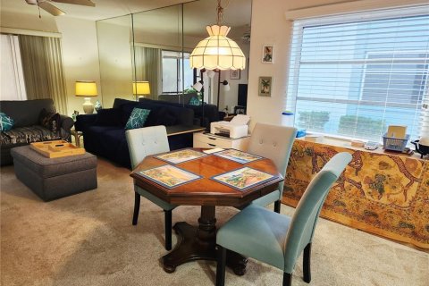 Condominio en venta en Englewood, Florida, 2 dormitorios, 101.45 m2 № 2235160 - foto 6