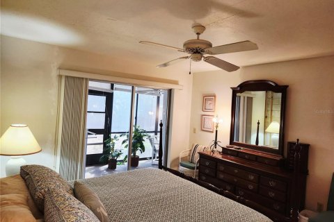 Condominio en venta en Englewood, Florida, 2 dormitorios, 101.45 m2 № 2235160 - foto 18