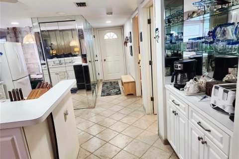 Condominio en venta en Englewood, Florida, 2 dormitorios, 101.45 m2 № 2235160 - foto 9