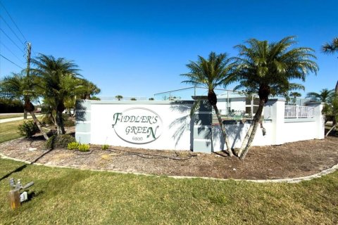 Condominio en venta en Englewood, Florida, 2 dormitorios, 101.45 m2 № 2235160 - foto 2