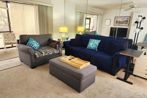 Condominio en venta en Englewood, Florida, 2 dormitorios, 101.45 m2 № 2235160 - foto 4