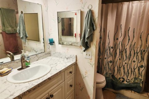 Condominio en venta en Englewood, Florida, 2 dormitorios, 101.45 m2 № 2235160 - foto 17