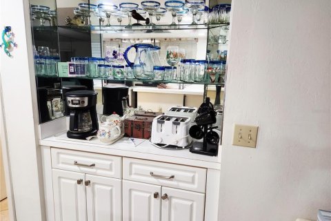 Condominio en venta en Englewood, Florida, 2 dormitorios, 101.45 m2 № 2235160 - foto 10