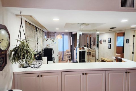 Condominio en venta en Englewood, Florida, 2 dormitorios, 101.45 m2 № 2235160 - foto 7