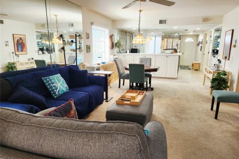 Condominio en venta en Englewood, Florida, 2 dormitorios, 101.45 m2 № 2235160 - foto 5