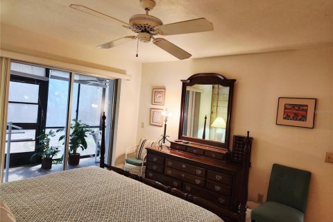 Condominio en venta en Englewood, Florida, 2 dormitorios, 101.45 m2 № 2235160 - foto 15
