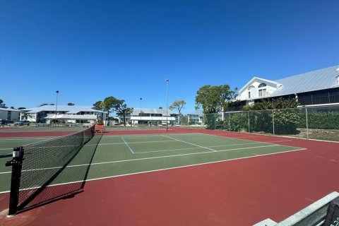 Condominio en venta en Englewood, Florida, 2 dormitorios, 101.45 m2 № 2235160 - foto 29