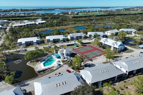 Condominio en venta en Englewood, Florida, 2 dormitorios, 101.45 m2 № 2235160 - foto 27