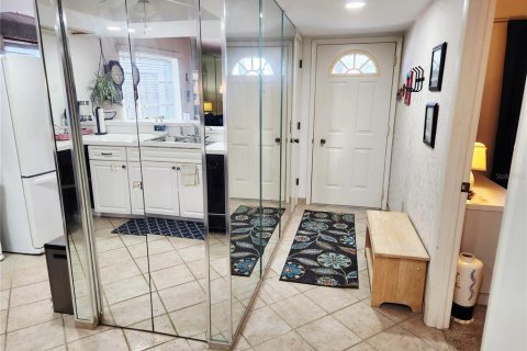 Condominio en venta en Englewood, Florida, 2 dormitorios, 101.45 m2 № 2235160 - foto 11