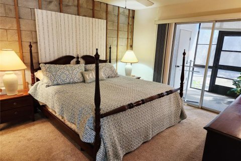 Condominio en venta en Englewood, Florida, 2 dormitorios, 101.45 m2 № 2235160 - foto 19