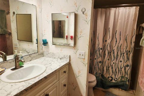 Condominio en venta en Englewood, Florida, 2 dormitorios, 101.45 m2 № 2235160 - foto 20