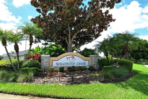 House in Sarasota, Florida 3 bedrooms, 189.43 sq.m. № 2391137 - photo 11